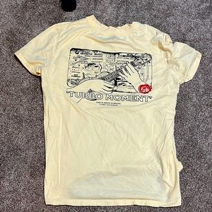 the tubbo moment tubbo dsmp minecraft merchandise